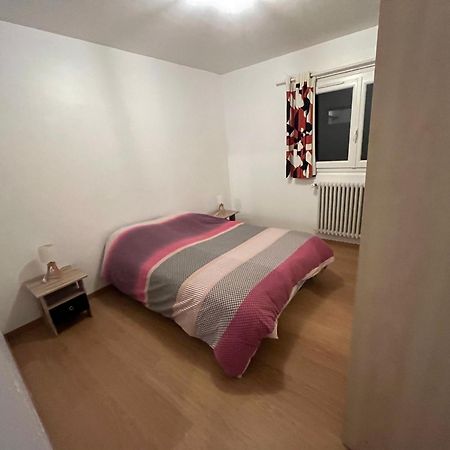 Logement Neuf En Face De La Foret. Acces Cour. Bagnoles de l'Orne Normandie Kültér fotó