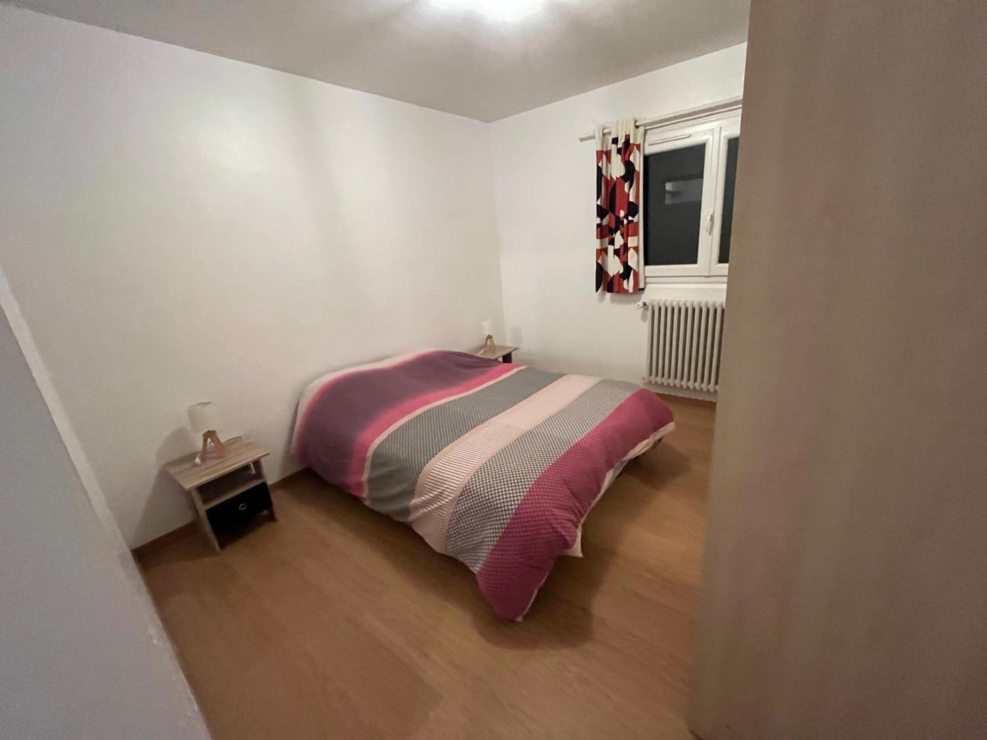 Logement Neuf En Face De La Foret. Acces Cour. Bagnoles de l'Orne Normandie Kültér fotó